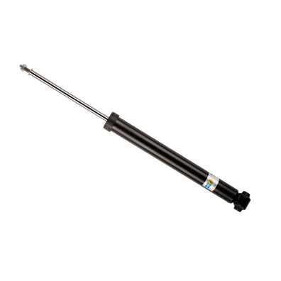 Bilstein Stoßdämpfer B4 19-231389 Hinterachse für Opel ADAM