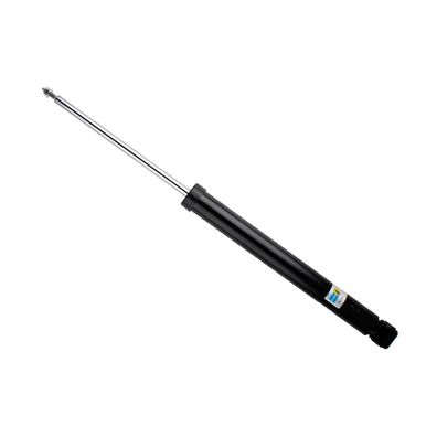 Bilstein Stoßdämpfer B4 19-246420 Hinterachse für Ford Tourneo Courier Transit