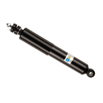 Bilstein Stoßdämpfer B4 19-028736 Vorderachse für Mitsubishi Pajero PAJERO II PAJERO