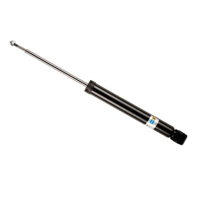 Bilstein Stoßdämpfer B4 19-109565 Hinterachse für Renault CLIO CLIO II Kasten