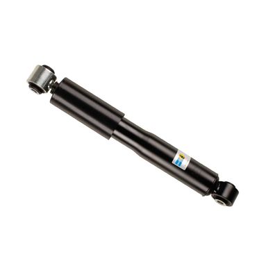 Bilstein Stoßdämpfer B4 19-232546 Hinterachse für Opel MOVANO B Bus MOVANO B Kasten