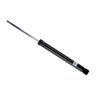 Bilstein Stoßdämpfer B4 19-263984 Hinterachse für Mazda CX-3