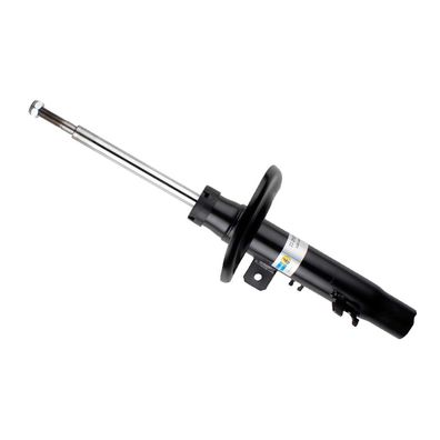 Bilstein Stoßdämpfer B4 22-250384 vorne rechts für Peugeot 301