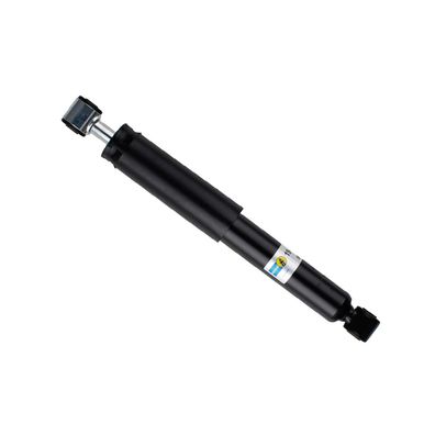 Bilstein Stoßdämpfer B4 19-111728 Hinterachse für Renault KANGOO KANGOO Express