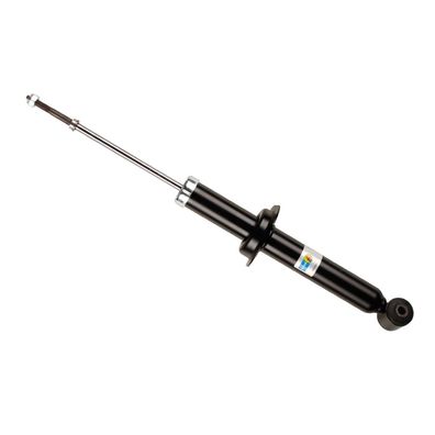 Bilstein Stoßdämpfer B4 19-118703 Hinterachse für Volvo S40 I V40 Kombi