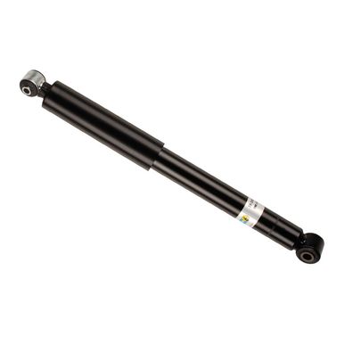 Bilstein Stoßdämpfer B4 19-145570 Hinterachse für Audi A3 TT TT Roadster
