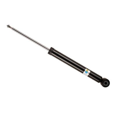 Bilstein Stoßdämpfer B4 19-158952 Hinterachse für Seat EXEO EXEO ST