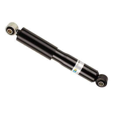 Bilstein Stoßdämpfer B4 19-183398 Hinterachse für Opel Movano