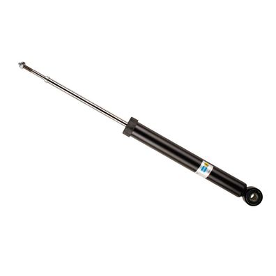 Bilstein Stoßdämpfer B4 19-183473 Hinterachse für Hyundai SANTA FE I