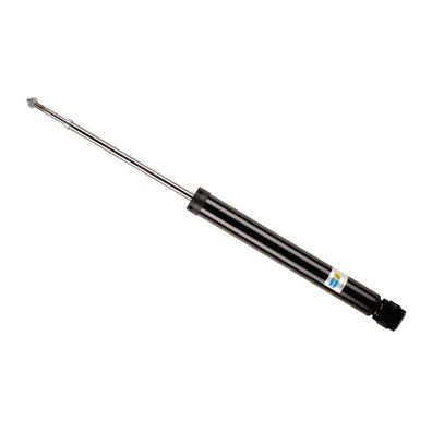 Bilstein Stoßdämpfer B4 19-212647 Hinterachse für Mitsubishi SPACE WAGON