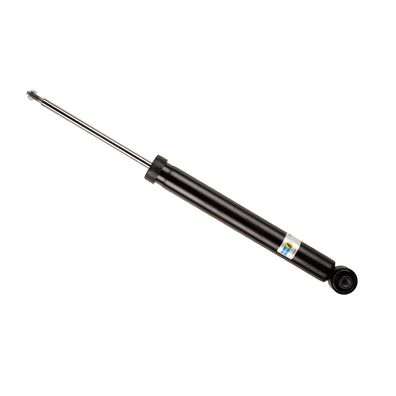 Bilstein Stoßdämpfer B4 19-230559 Hinterachse für Skoda Octavia III Octavia III