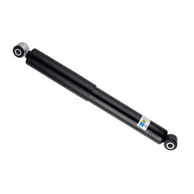 Bilstein Stoßdämpfer B4 19-295367 Hinterachse für Vw Crafter Kasten Crafter