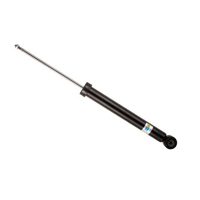Bilstein Stoßdämpfer B4 19-230542 Hinterachse für Vw Golf GOLF VII GOLF VII Variant