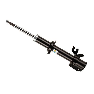 Bilstein Stoßdämpfer B4 22-044839 Vorderachse für Fiat Cinquecento Cinquecento VAN