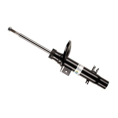 Bilstein Stoßdämpfer B4 22-225214 vorne links für Peugeot 208 I