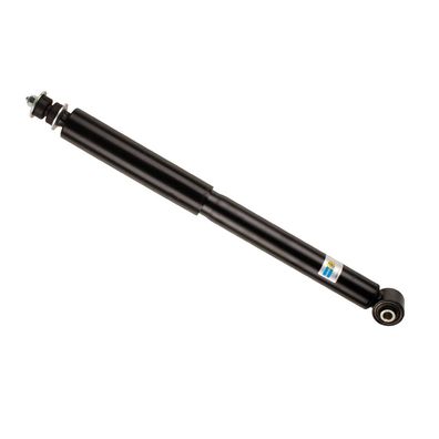 Bilstein Stoßdämpfer B4 19-142258 Hinterachse für Mitsubishi PAJERO II PAJERO III