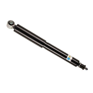 Bilstein Stoßdämpfer B4 19-183558 Hinterachse für Hyundai H-1