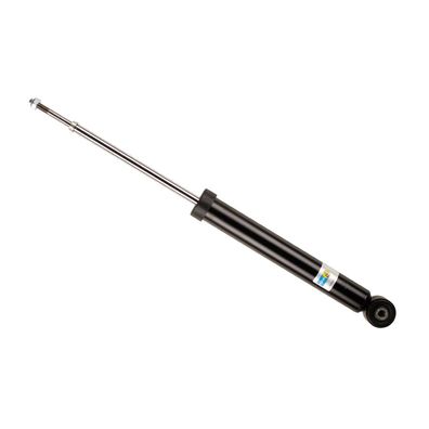 Bilstein Stoßdämpfer B4 19-227801 Hinterachse für Mitsubishi Grandis