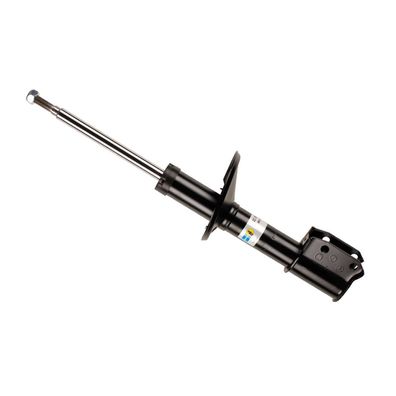 Bilstein Stoßdämpfer B4 22-166371 Vorderachse für Renault Sandero