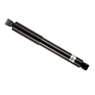 Bilstein Stoßdämpfer B4 19-065601 Hinterachse für Fiat DUCATO