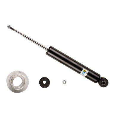 Bilstein Stoßdämpfer B4 19-173177 Vorderachse für Mitsubishi PAJERO IV