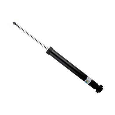 Bilstein Stoßdämpfer B4 19-254388 Hinterachse für Opel CORSA E CORSA E Kasten