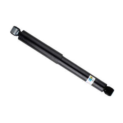 Bilstein Stoßdämpfer B4 19-282275 Hinterachse für Man TGE Bus TGE Kasten TGE
