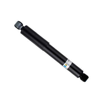 Bilstein Stoßdämpfer B4 19-295374 Hinterachse für Vw Crafter Kasten