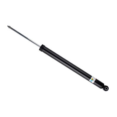 Bilstein Stoßdämpfer B4 19-298757 Hinterachse für Ford FOCUS IV FOCUS IV Stufenheck