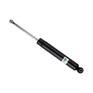 Bilstein Stoßdämpfer B4 19-313917 Hinterachse für Citroën C5