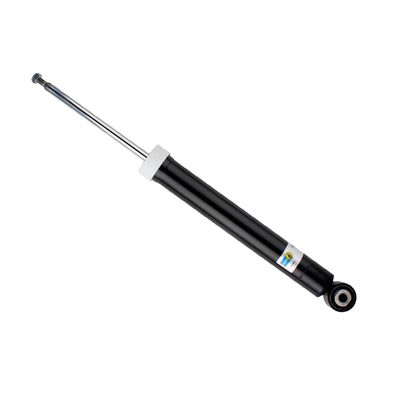Bilstein Stoßdämpfer B4 19-317540 Hinterachse für Mini MINI F56