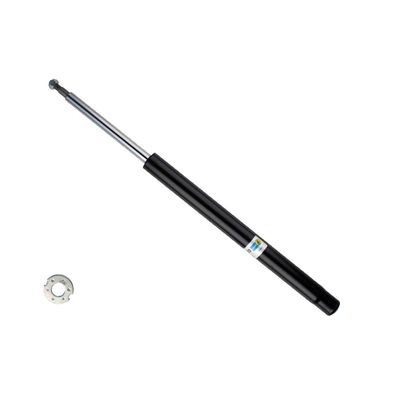 Bilstein Stoßdämpfer B4 21-030420 Vorderachse für Bmw 3er