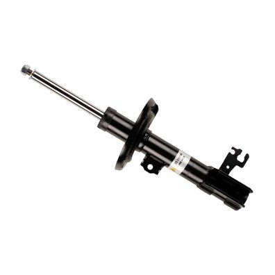 Bilstein Stoßdämpfer B4 22-118745 vorne rechts für Opel SIGNUM CC VECTRA