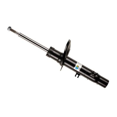 Bilstein Stoßdämpfer B4 22-193438 vorne rechts für Ds DS 3