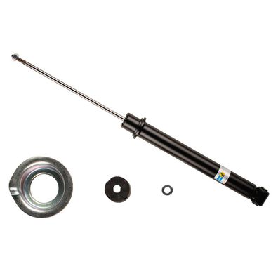 Bilstein Stoßdämpfer B4 19-104089 Hinterachse für Mazda 121 III