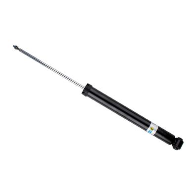 Bilstein Stoßdämpfer B4 19-111780 Hinterachse für Mazda 2