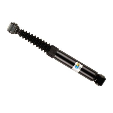 Bilstein Stoßdämpfer B4 19-135106 Hinterachse für Peugeot EXPERT