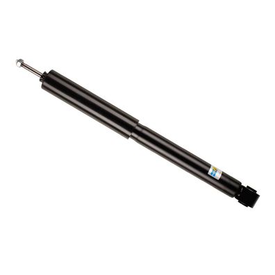 Bilstein Stoßdämpfer B4 19-158778 Hinterachse für Toyota LAND Cruiser PRADO