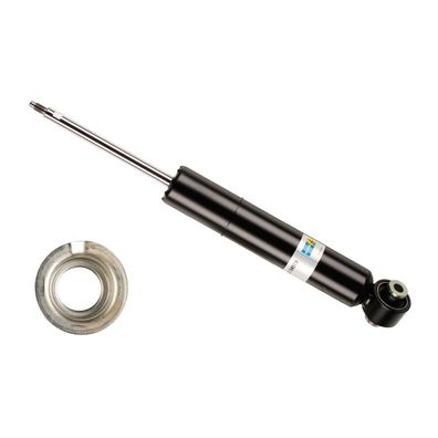 Bilstein Stoßdämpfer B4 19-194509 Hinterachse für Citroën C5 C5 III Break
