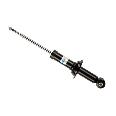Bilstein Stoßdämpfer B4 19-213859 Hinterachse für Mitsubishi LANCER VIII LANCER VIII