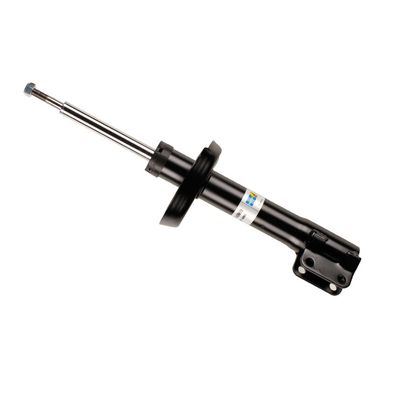 Bilstein Stoßdämpfer B4 22-040909 Vorderachse für Chevrolet CORSA TIGRA