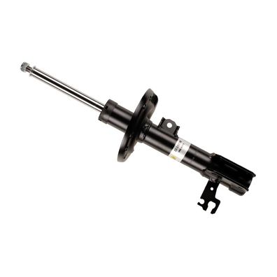 Bilstein Stoßdämpfer B4 22-118738 vorne links für Fiat CROMA
