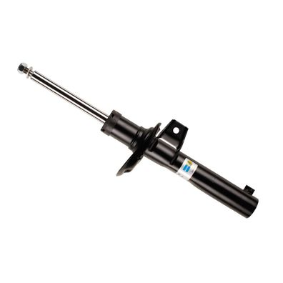 Bilstein Stoßdämpfer B4 22-131607 Vorderachse für Audi A3