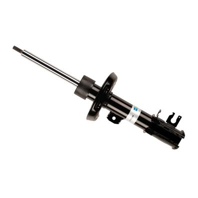 Bilstein Stoßdämpfer B4 22-189288 vorne rechts für Peugeot BIPPER BIPPER TEPEE