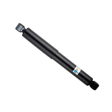 Bilstein Stoßdämpfer B4 19-065663 Hinterachse für Fiat DUCATO Bus