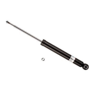 Bilstein Stoßdämpfer B4 19-158839 Hinterachse für Bmw Z3 Coupe Z3 Roadster