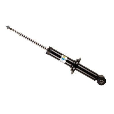 Bilstein Stoßdämpfer B4 19-165349 Hinterachse für Mitsubishi Outlander I