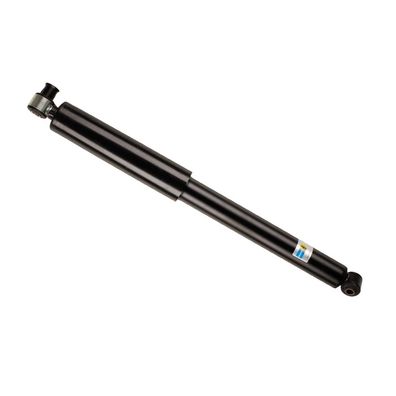 Bilstein Stoßdämpfer B4 19-165530 Hinterachse für Ford Transit Bus Transit Kasten