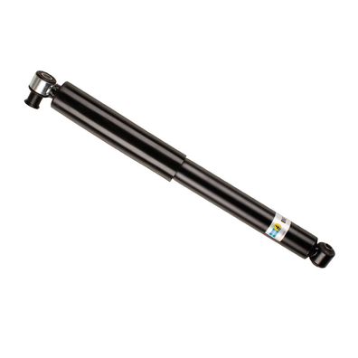 Bilstein Stoßdämpfer B4 19-172644 Hinterachse für Ford Transit Bus Transit Kasten