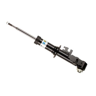 Bilstein Stoßdämpfer B4 19-215983 hinten rechts für Mini MINI R50 R53 MINI R56 MINI